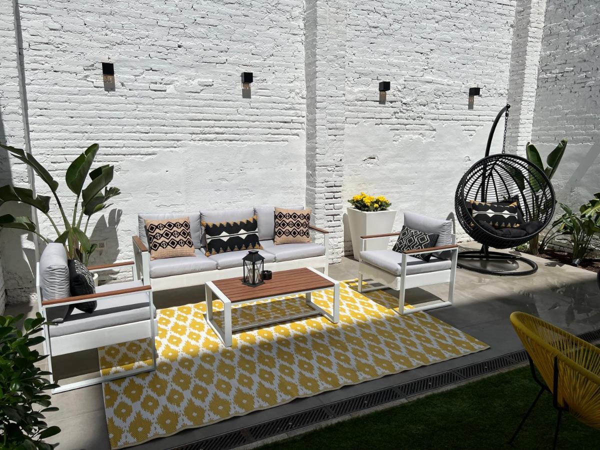 Conserva, 25 B2 * Valencia